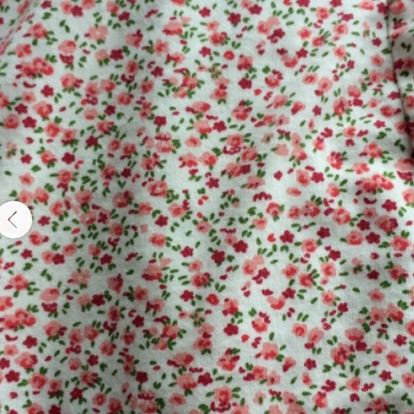 ISO - Picture 4 of 4